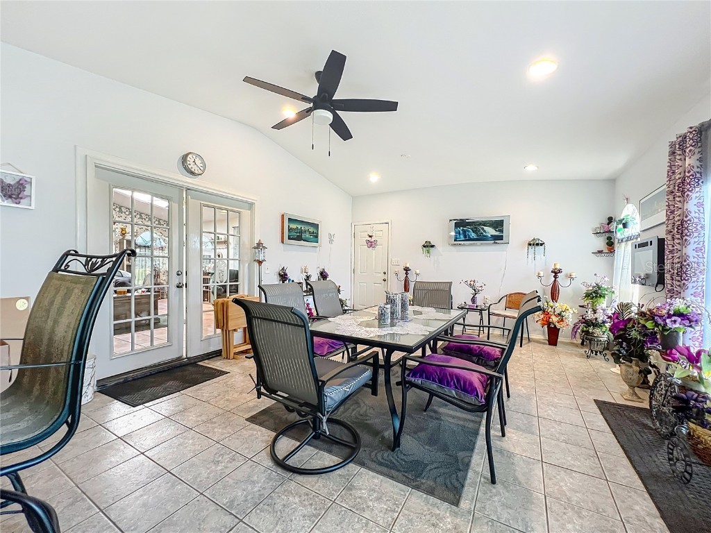 549 Silver Course Run Ocala FL 34472 S5133606 image26