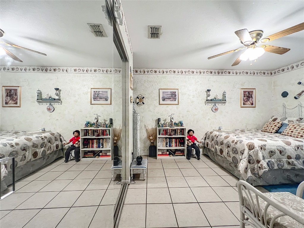 549 Silver Course Run Ocala FL 34472 S5133606 image27