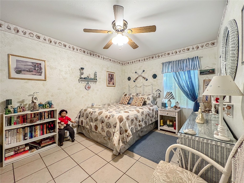 549 Silver Course Run Ocala FL 34472 S5133606 image28