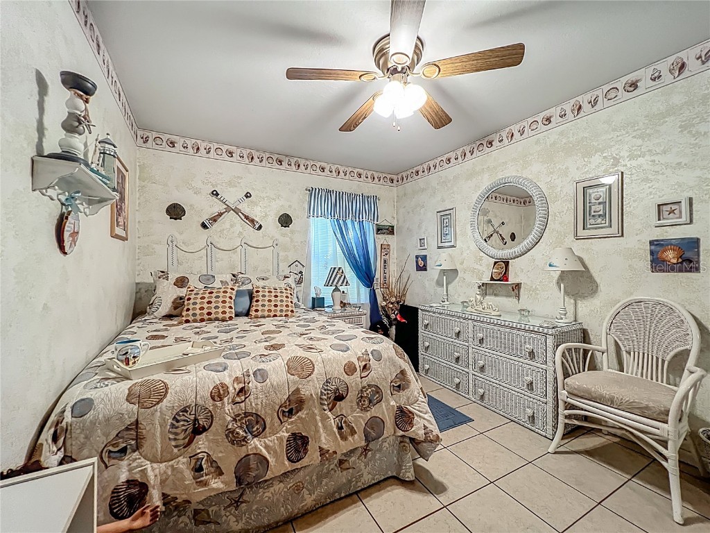 549 Silver Course Run Ocala FL 34472 S5133606 image29