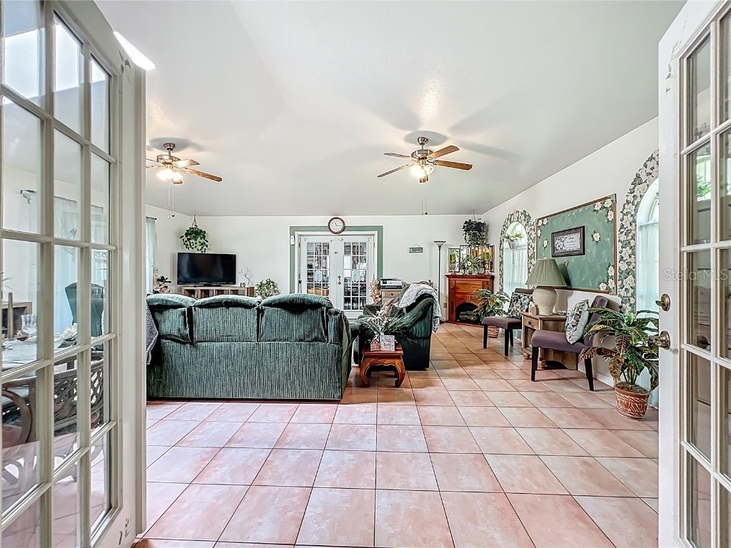 549 Silver Course Run Ocala FL 34472 S5133606 image3