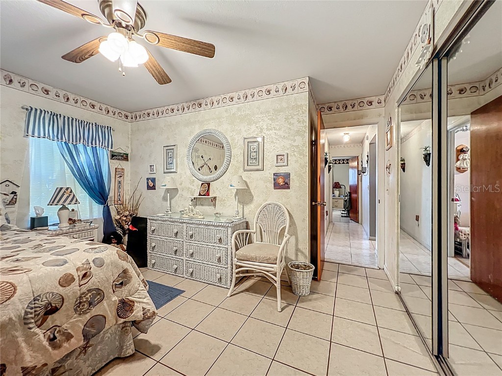 549 Silver Course Run Ocala FL 34472 S5133606 image30