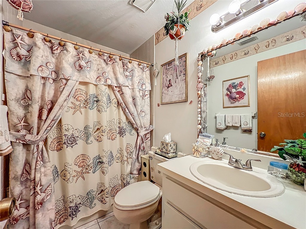 549 Silver Course Run Ocala FL 34472 S5133606 image31