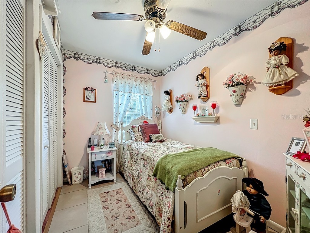 549 Silver Course Run Ocala FL 34472 S5133606 image32