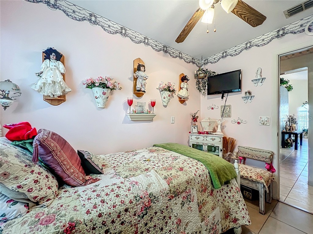 549 Silver Course Run Ocala FL 34472 S5133606 image33