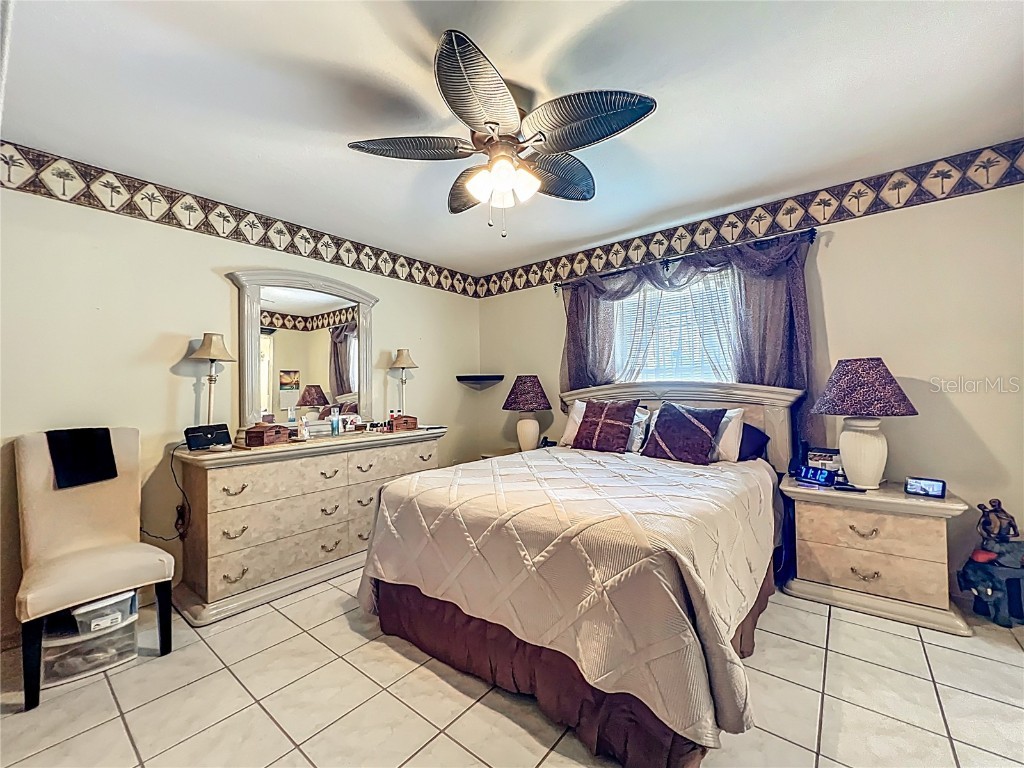 549 Silver Course Run Ocala FL 34472 S5133606 image34