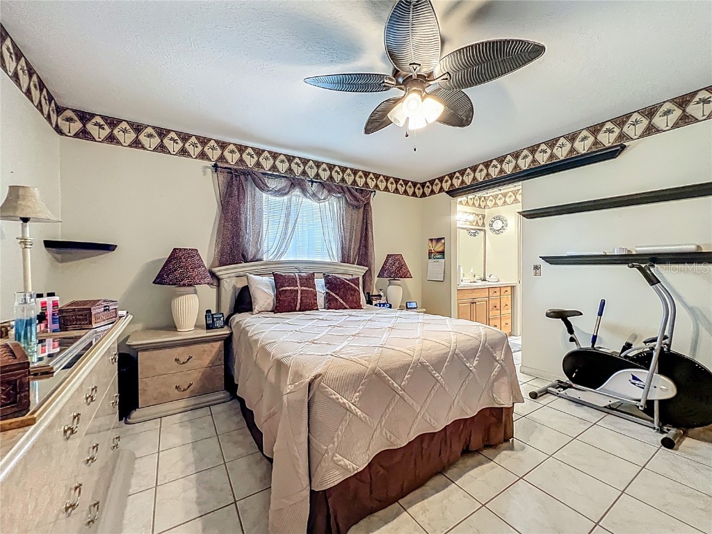 549 Silver Course Run Ocala FL 34472 S5133606 image35