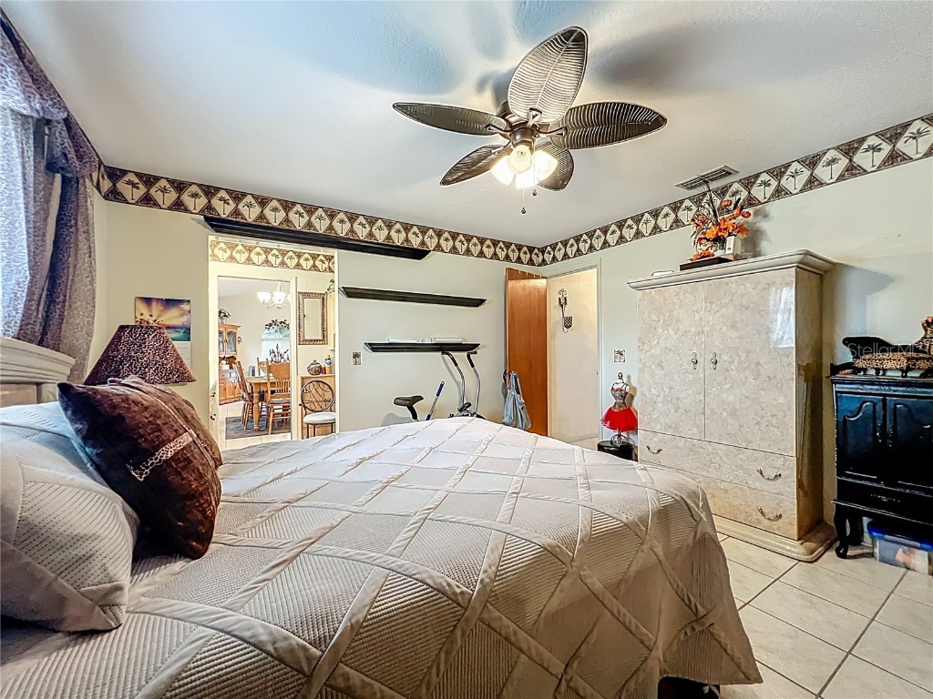 549 Silver Course Run Ocala FL 34472 S5133606 image36