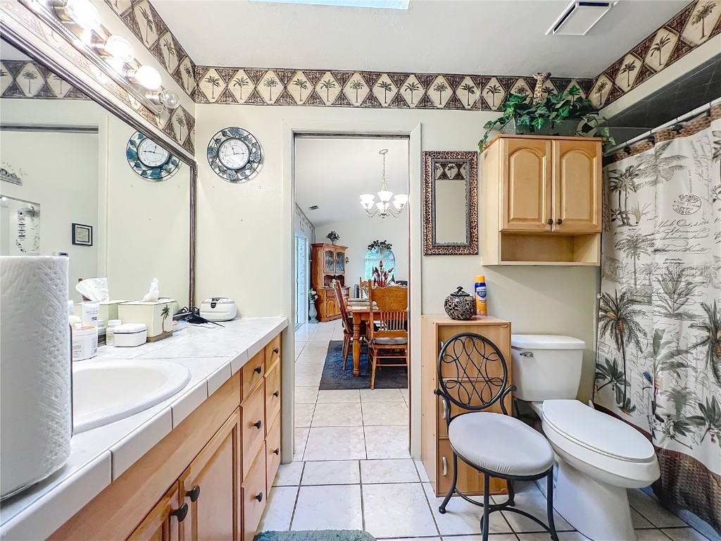 549 Silver Course Run Ocala FL 34472 S5133606 image37