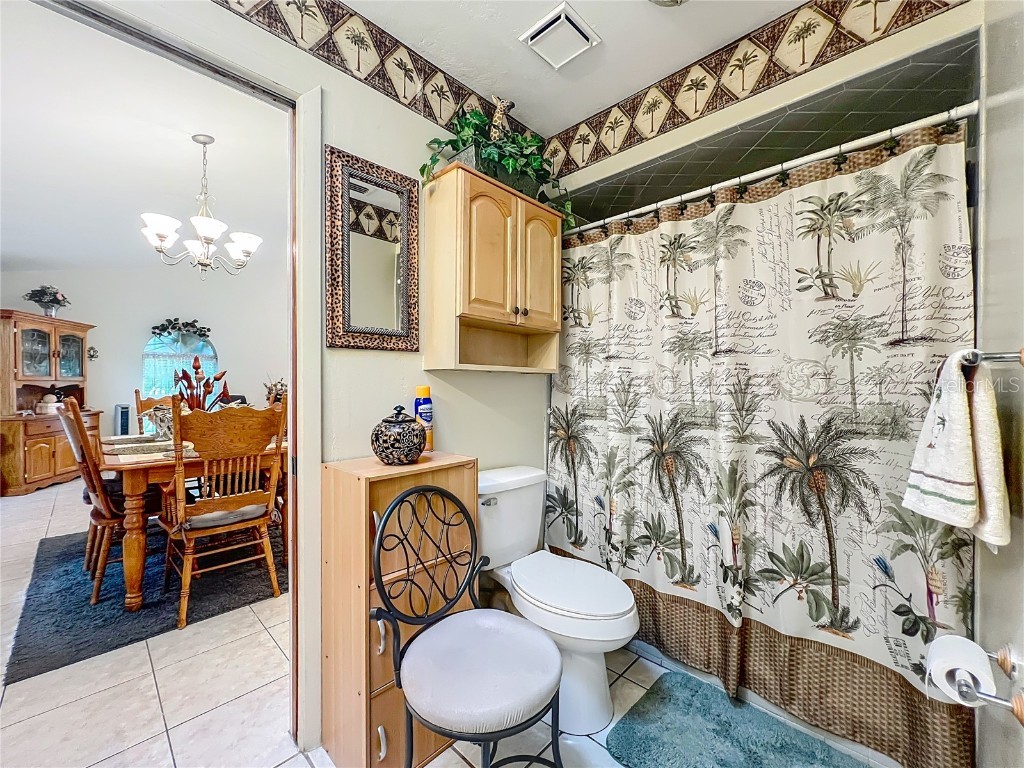 549 Silver Course Run Ocala FL 34472 S5133606 image38