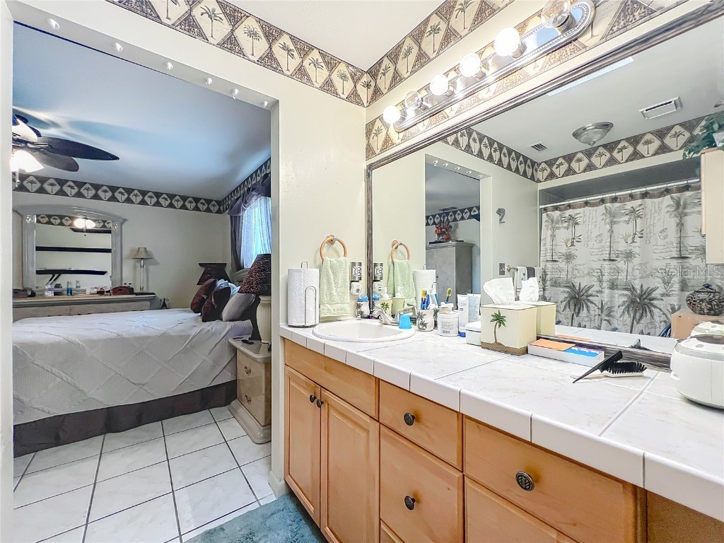 549 Silver Course Run Ocala FL 34472 S5133606 image39