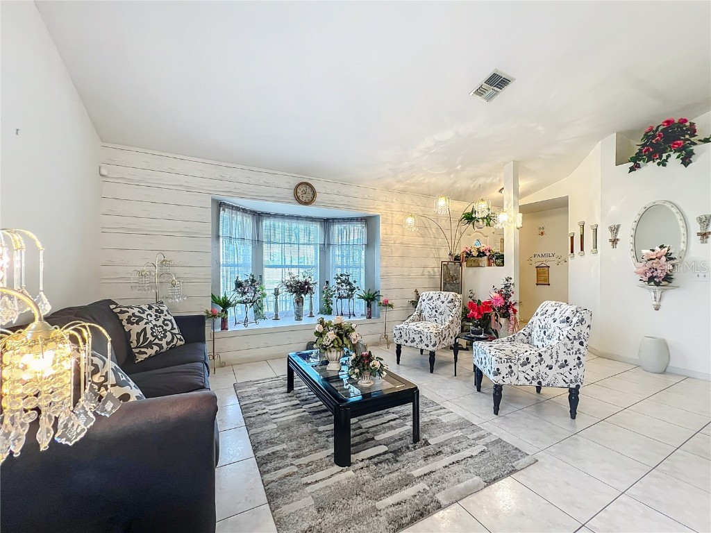 549 Silver Course Run Ocala FL 34472 S5133606 image4