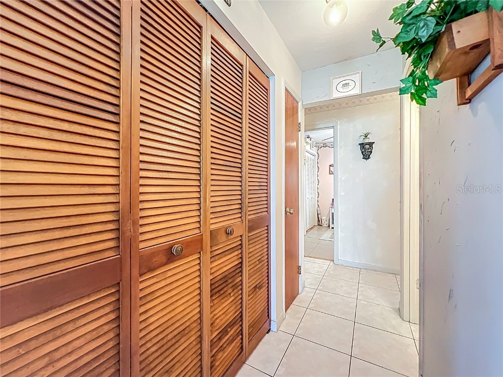 549 Silver Course Run Ocala FL 34472 S5133606 image40