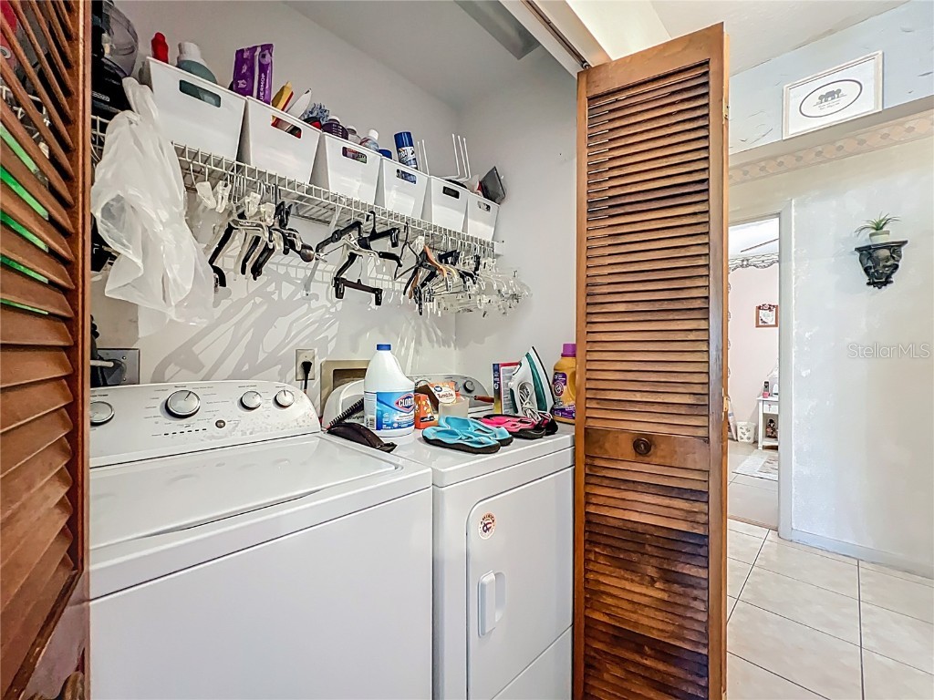 549 Silver Course Run Ocala FL 34472 S5133606 image41