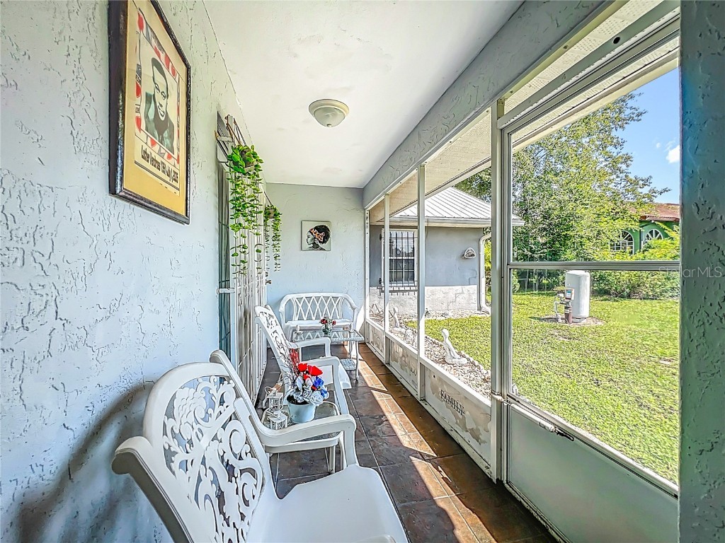 549 Silver Course Run Ocala FL 34472 S5133606 image42