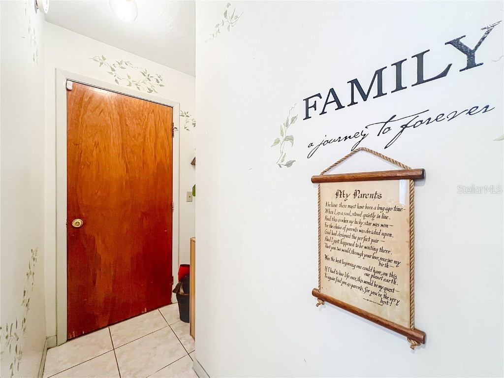 549 Silver Course Run Ocala FL 34472 S5133606 image43