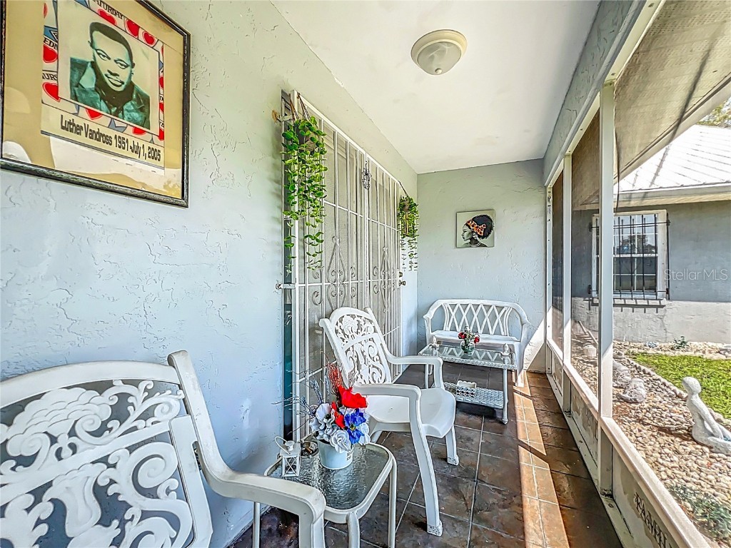 549 Silver Course Run Ocala FL 34472 S5133606 image44