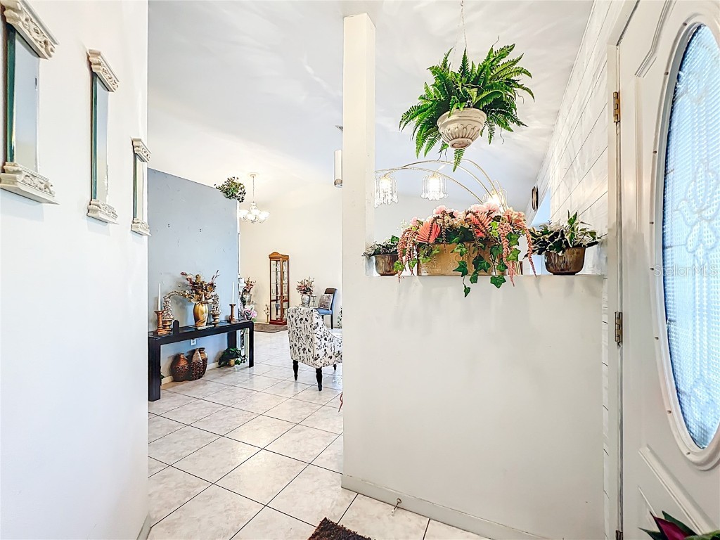 549 Silver Course Run Ocala FL 34472 S5133606 image45