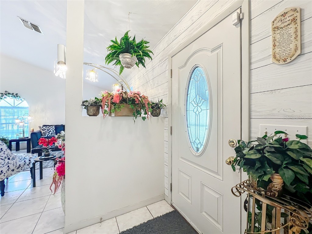 549 Silver Course Run Ocala FL 34472 S5133606 image46