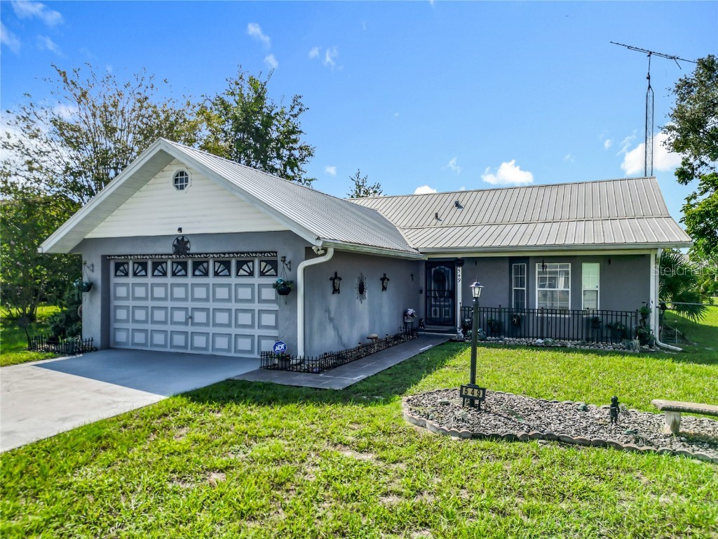 549 Silver Course Run Ocala FL 34472 S5133606 image47