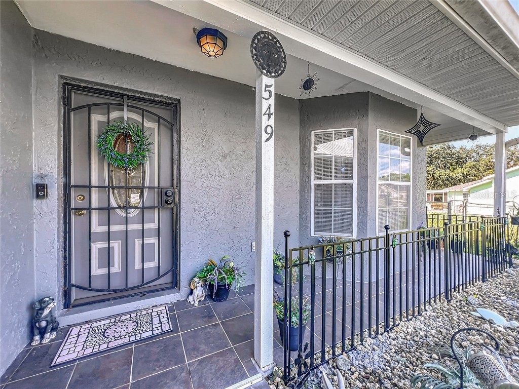 549 Silver Course Run Ocala FL 34472 S5133606 image48