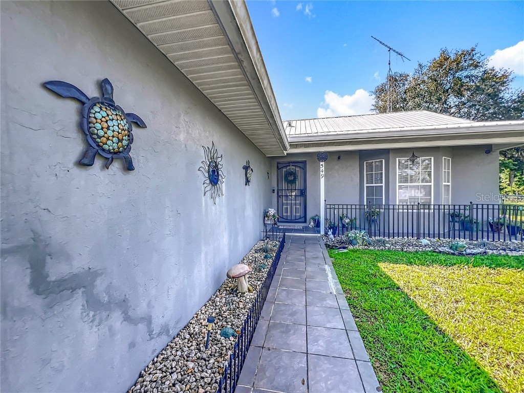 549 Silver Course Run Ocala FL 34472 S5133606 image49