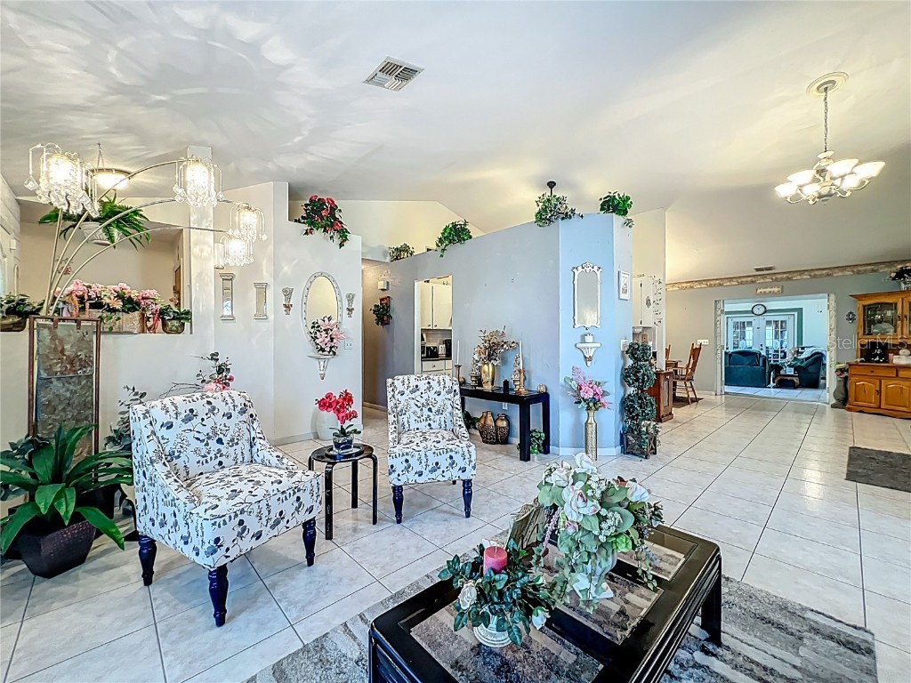 549 Silver Course Run Ocala FL 34472 S5133606 image5