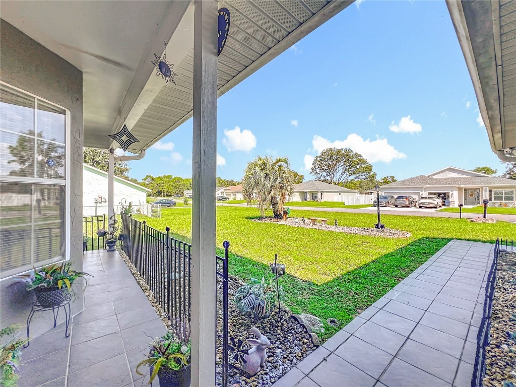 549 Silver Course Run Ocala FL 34472 S5133606 image50