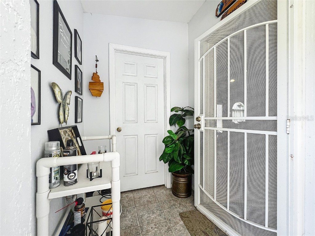 549 Silver Course Run Ocala FL 34472 S5133606 image51