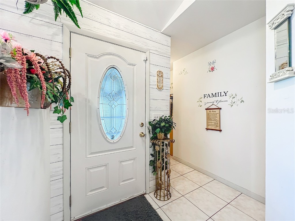 549 Silver Course Run Ocala FL 34472 S5133606 image52