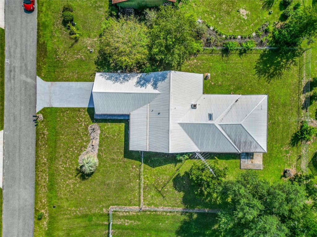 549 Silver Course Run Ocala FL 34472 S5133606 image54