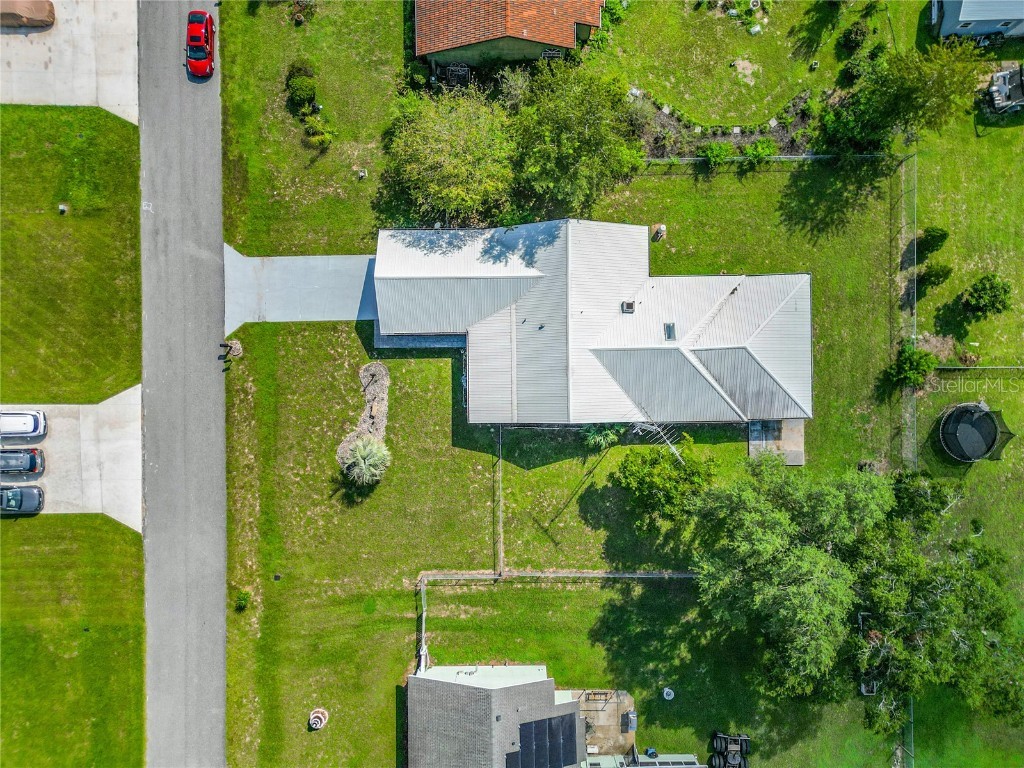 549 Silver Course Run Ocala FL 34472 S5133606 image57