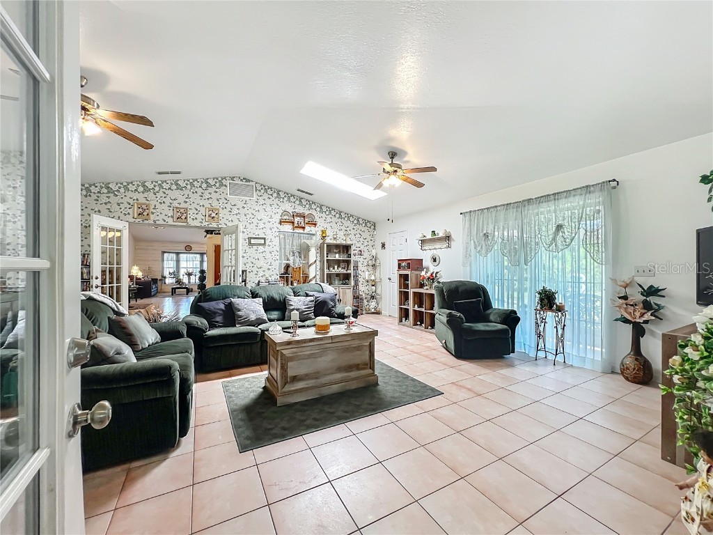 549 Silver Course Run Ocala FL 34472 S5133606 image6