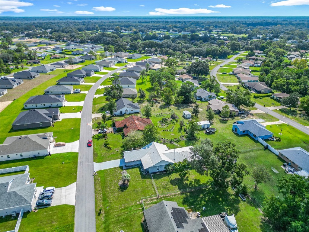 549 Silver Course Run Ocala FL 34472 S5133606 image62