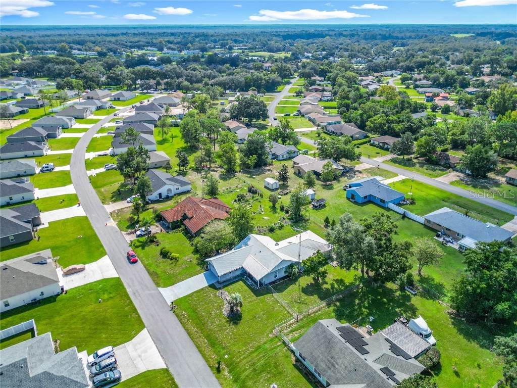 549 Silver Course Run Ocala FL 34472 S5133606 image63