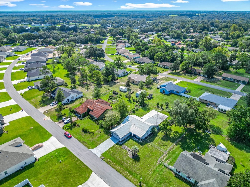 549 Silver Course Run Ocala FL 34472 S5133606 image64