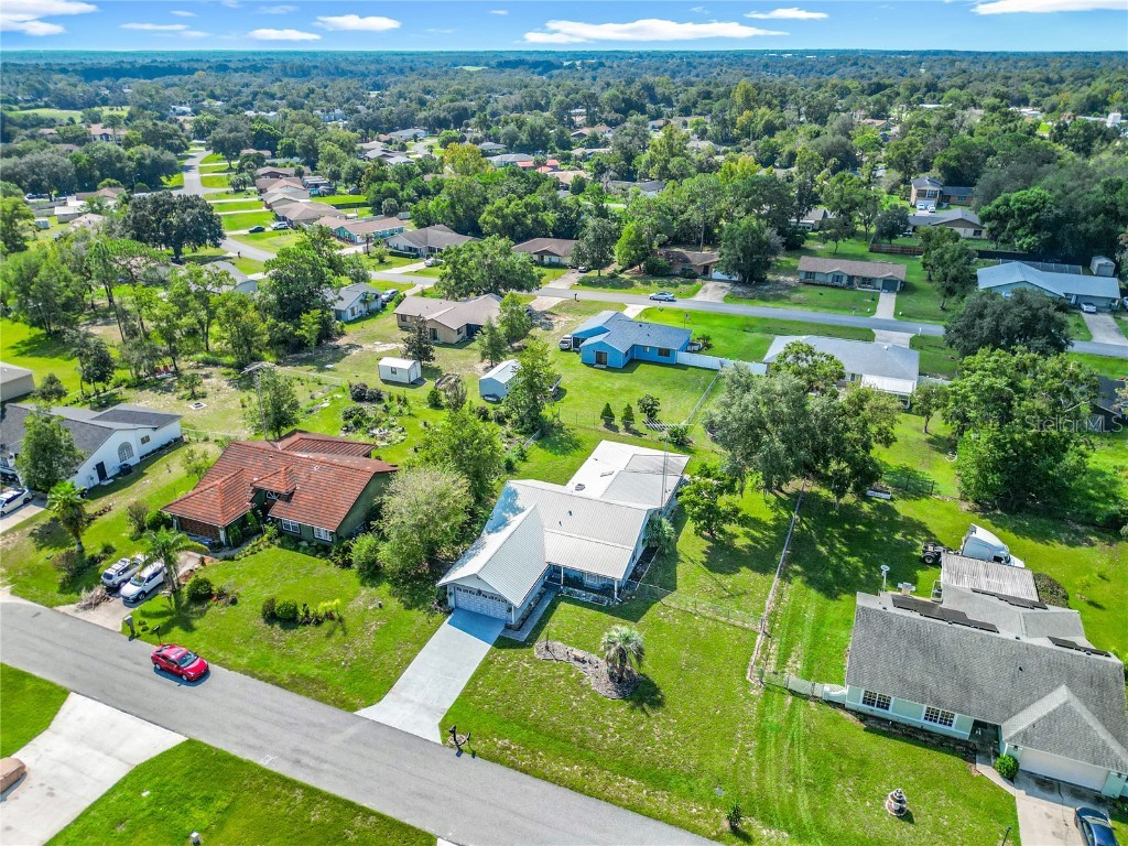 549 Silver Course Run Ocala FL 34472 S5133606 image65