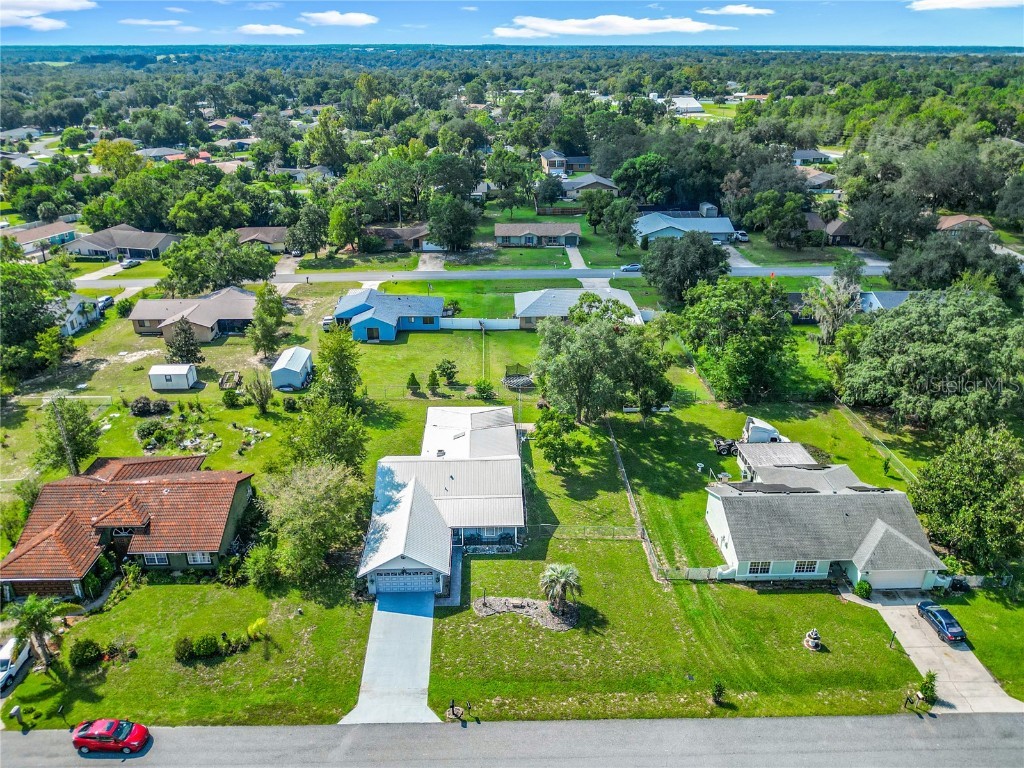 549 Silver Course Run Ocala FL 34472 S5133606 image66