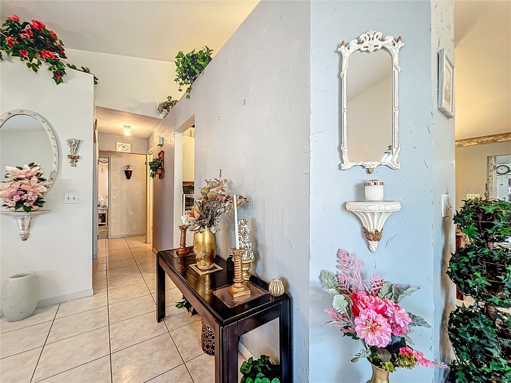 549 Silver Course Run Ocala FL 34472 S5133606 image7