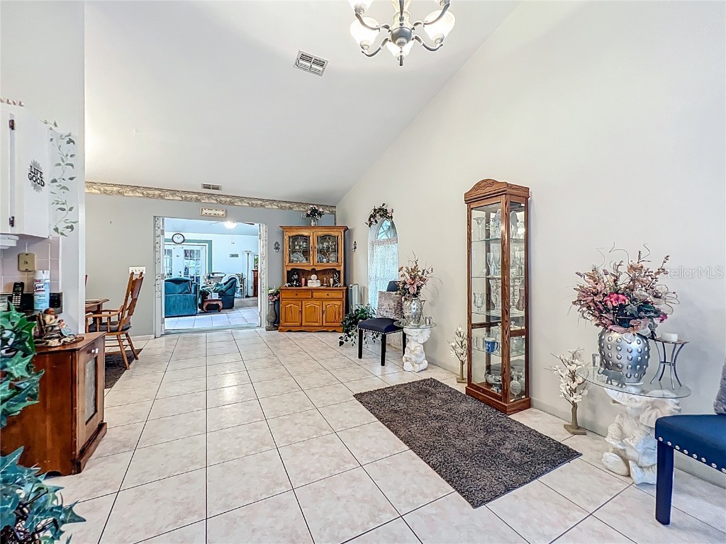 549 Silver Course Run Ocala FL 34472 S5133606 image8