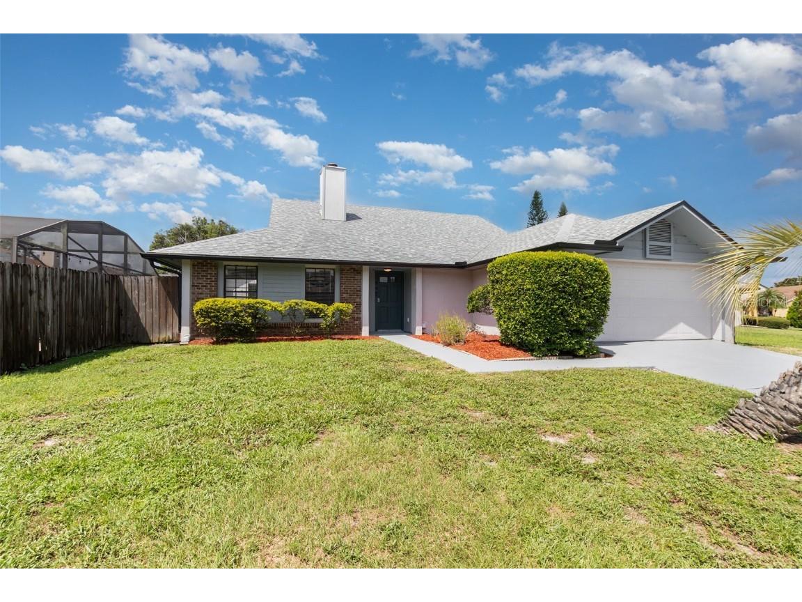 549 Silvergate Loop Lake Mary FL 32746 O6310657 image1