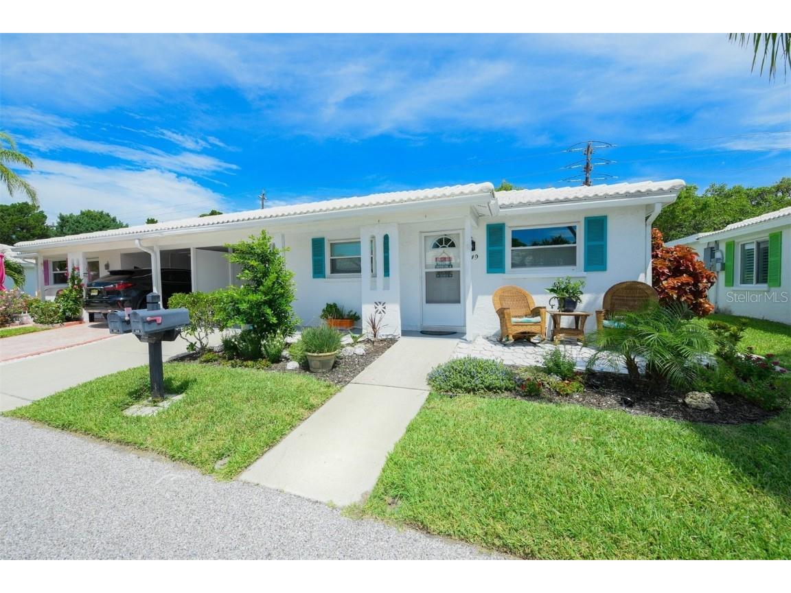549 Spanish Drive N Longboat Key FL 34228 A4588091 image1