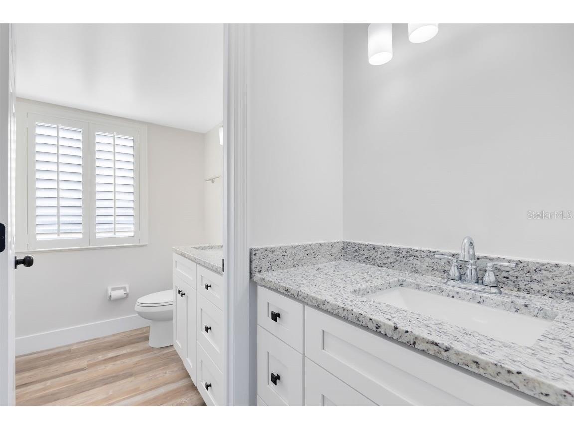 549 Sun Ridge Place #104 Altamonte Springs FL 32714 O6271975 image1