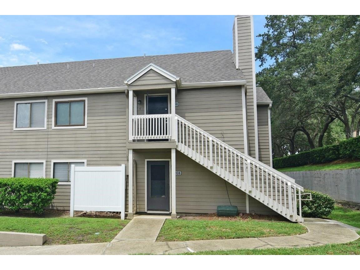 549 Sun Ridge Place #108 Altamonte Springs FL 32714 O6237577 image1