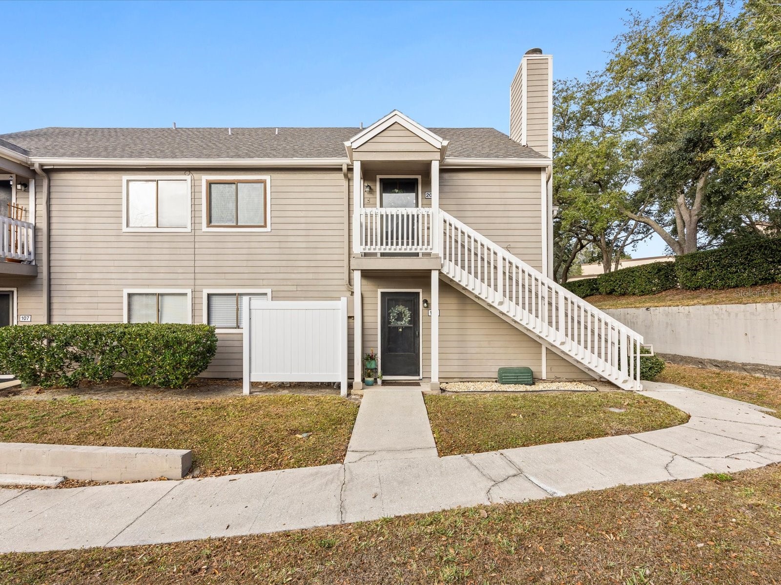 549 Sun Ridge Place #108 Altamonte Springs FL 32714 O6377944 image1