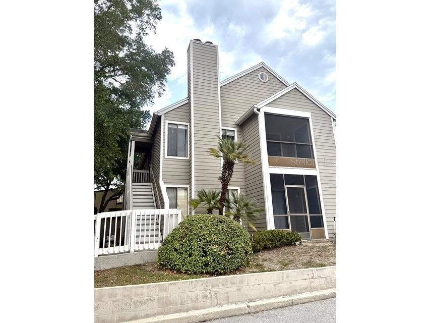 549 Sun Ridge Place #201 Altamonte Springs FL 32714 O6410970 image1