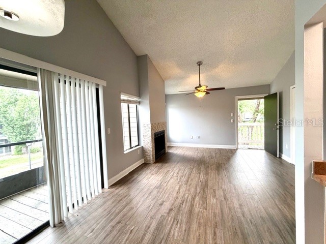 549 Sun Ridge Place #201 Altamonte Springs FL 32714 O6410970 image10