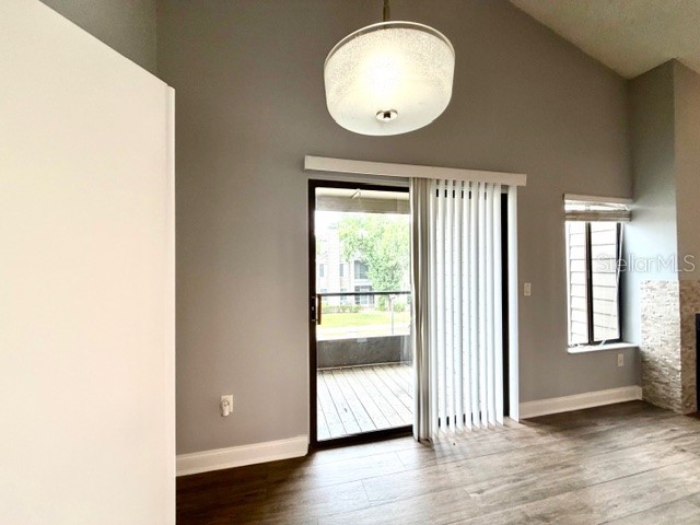 549 Sun Ridge Place #201 Altamonte Springs FL 32714 O6410970 image11
