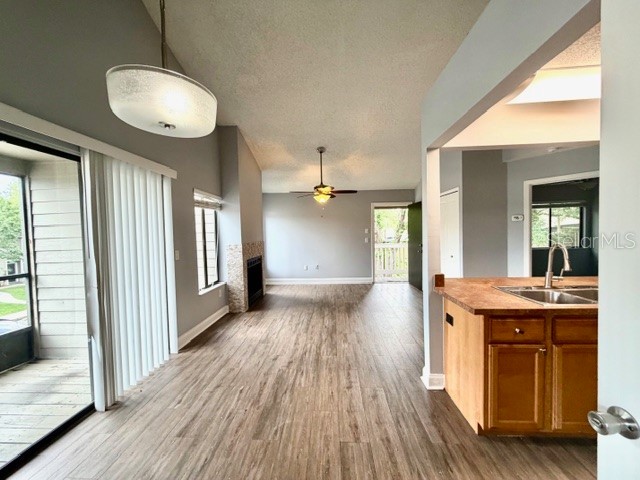 549 Sun Ridge Place #201 Altamonte Springs FL 32714 O6410970 image12