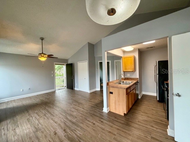 549 Sun Ridge Place #201 Altamonte Springs FL 32714 O6410970 image13